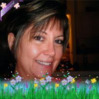 Debbie Sinclair Photo 37