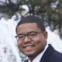Jerome Joseph Photo 31