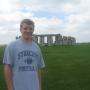 William Simons Photo 23