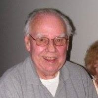 Gilbert Fuller Photo 2