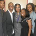 Kenton Lee Photo 17