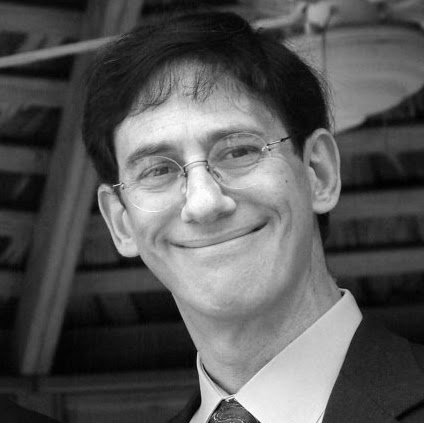 Richard Rubin Photo 30