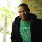 Roderick Walker Photo 19