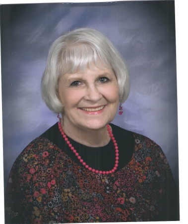 Patricia Hall Photo 43