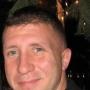 Robert Dugan Photo 32