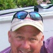 Curtis Reese Photo 2