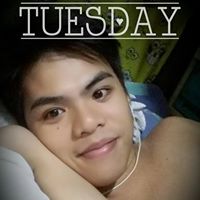 Leo Alonzo Photo 9