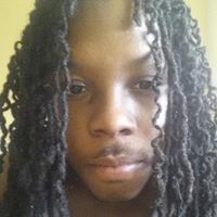 Anthony Shackleford Photo 8