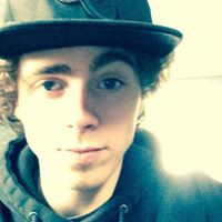 Nick Sebastian Photo 18