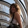 Miriam Stone Photo 16