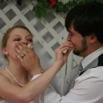 Joshua Dodson Photo 1