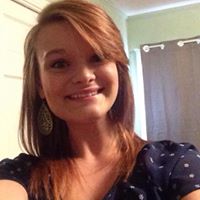 Heather Shea Photo 22
