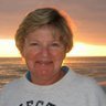 Mary Stehle Photo 8