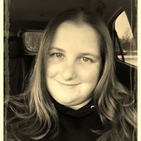 Kristina Blair Photo 8