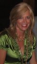 Lisa Strickland Photo 31