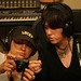 Diane Warren Photo 38