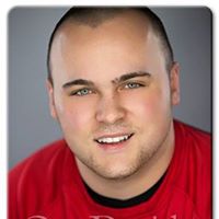 Jason Guthrie Photo 41