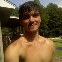 Thomas Reynolds Photo 19