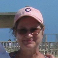 Connie Mccarthy Photo 6