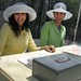 Janet Olmsted Photo 7