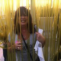Michele Rosen Photo 29