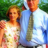 Bryan Kelly Photo 37