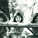 Jill Hamm Photo 14