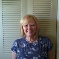 Charlotte Parker Photo 15