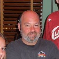 Steven Rockwell Photo 24