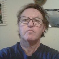 Kenneth Bright Photo 25
