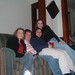 Jackie Lacy Photo 15