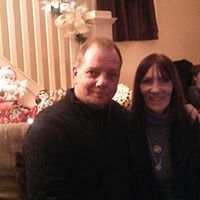 Karen Dwyer Photo 25