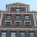 Willard Rowley Photo 2