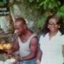 Howard Rowe Photo 15