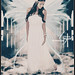 Nicole Lewis Photo 36