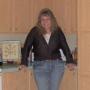 Toni Lane Photo 17