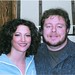 Marie Haggerty Photo 13