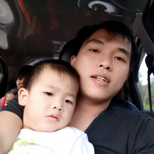 Binh Thach Photo 18