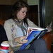 Alison Couch Photo 13