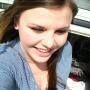 Stephanie Reinhardt Photo 17
