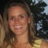 Heidi Rodenbaugh Photo 1