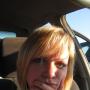 Anna Peters Photo 25