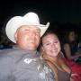 Shauna Wood Photo 20