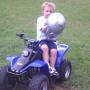 Anthony Boothe Photo 7