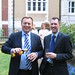 David Gus Photo 14