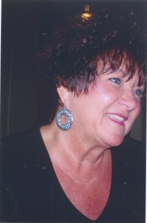 Colleen Riley Photo 12