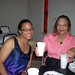 Linda Holley Photo 17