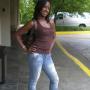 Candice Mitchell Photo 34