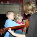 Julie Braden Photo 22