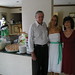 Judy Carlton Photo 25